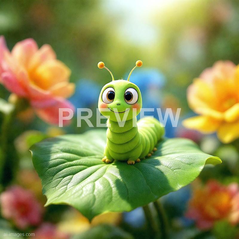 1202 - make-the-image-without-distortions-and-make-sure-of-t(1)_250426025755_Filename Text 2_09647_Filename Text 3